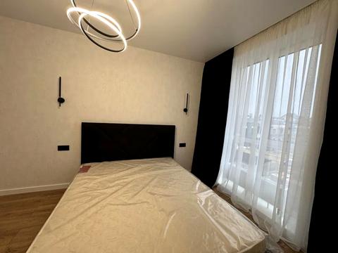 квартира за адресою Грушевського пров., 22