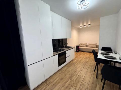 квартира за адресою Грушевського пров., 22