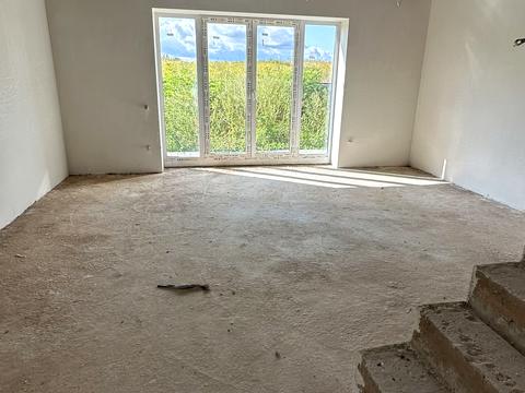 будинок за адресою Головна, 115