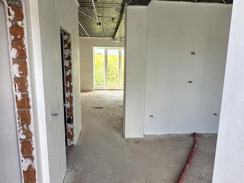 будинок за адресою Головна, 115