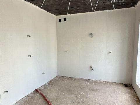 будинок за адресою Головна, 115