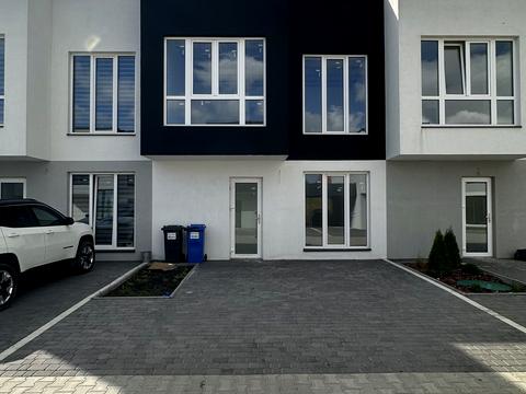 дом по адресу Головна, 115