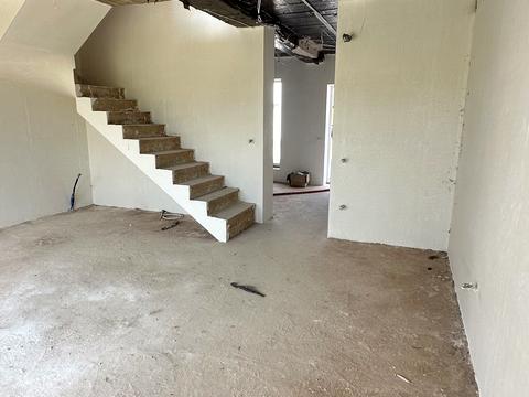 будинок за адресою Головна, 115