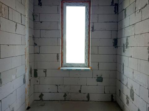 будинок за адресою Вишнева вул.