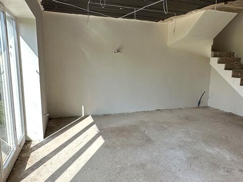 будинок за адресою Головна, 115