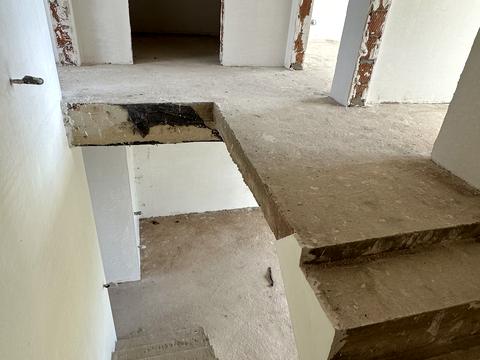 будинок за адресою Головна, 115