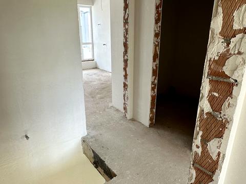 будинок за адресою Головна, 115