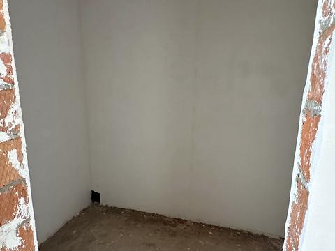 будинок за адресою Головна, 115