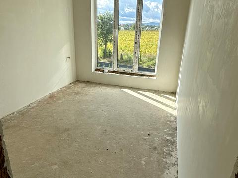 будинок за адресою Головна, 115