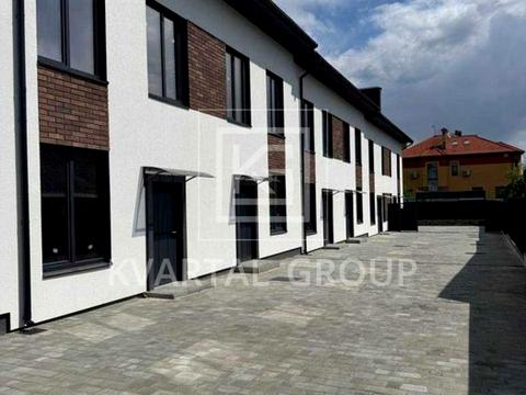 дом по адресу Вериковского ул., 13