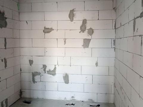 будинок за адресою Вишнева вул.