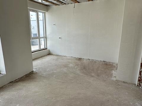 будинок за адресою Головна, 115