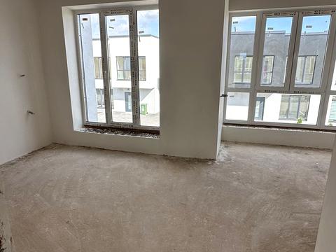 будинок за адресою Головна, 115