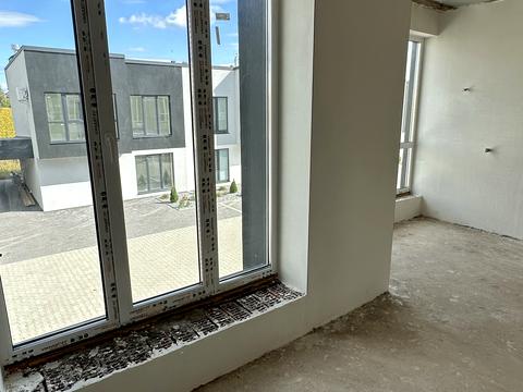 будинок за адресою Головна, 115