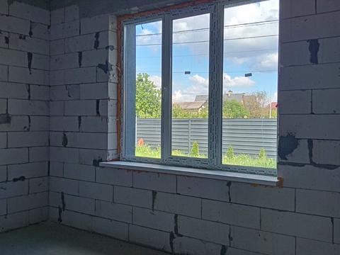 будинок за адресою Вишнева вул.