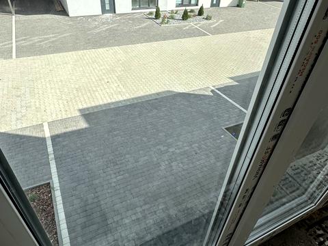 будинок за адресою Головна, 115