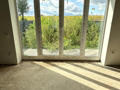 будинок за адресою Головна, 115