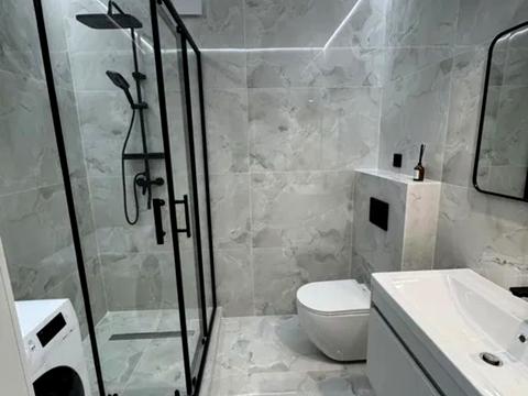 квартира за адресою Грушевського пров., 22