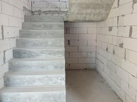 будинок за адресою Вишнева вул.