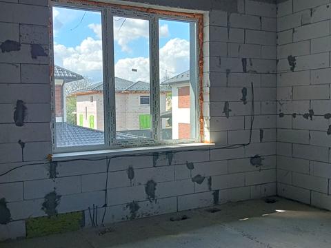 будинок за адресою Вишнева вул.