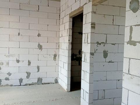 будинок за адресою Вишнева вул.