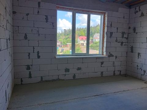 будинок за адресою Вишнева вул.