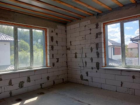 будинок за адресою Вишнева вул.