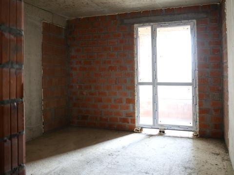 квартира по адресу Щурата ул., 2