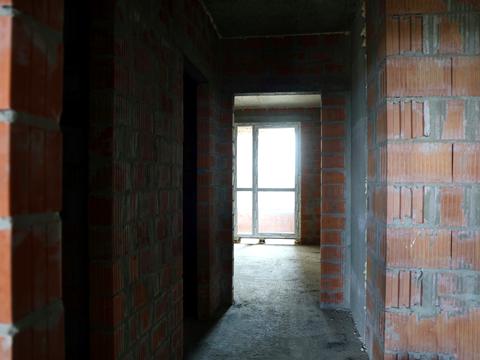 квартира по адресу Щурата ул., 2