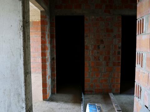 квартира по адресу Щурата ул., 2