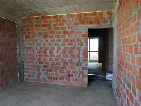 квартира по адресу Щурата ул., 2