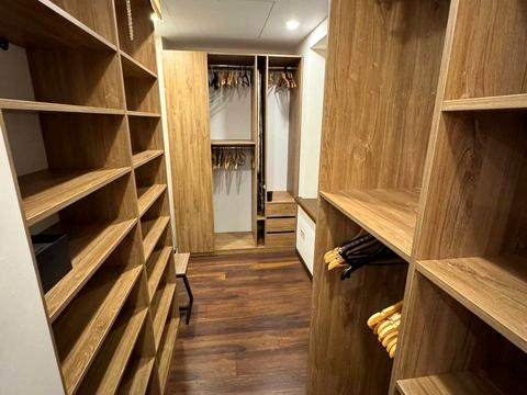 квартира за адресою Європейська вул. (Миронова), 9-А