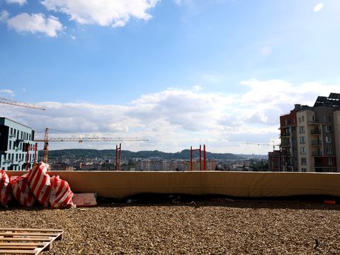 квартира по адресу Щурата ул., 2