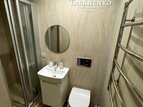 квартира за адресою Європейська вул. (Миронова), 9-А