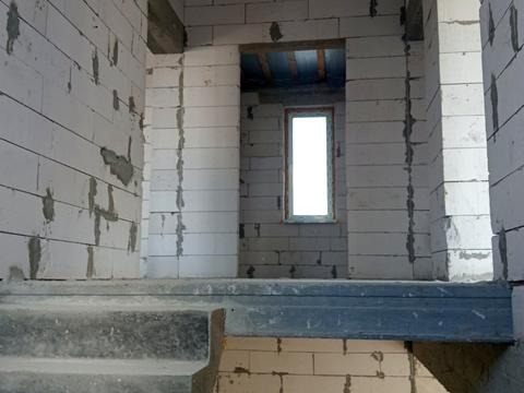 будинок за адресою Вишнева вул.