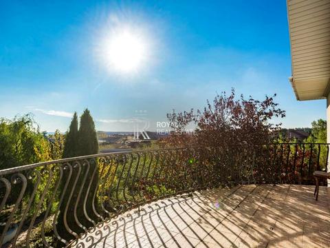 будинок за адресою Соборна вул.