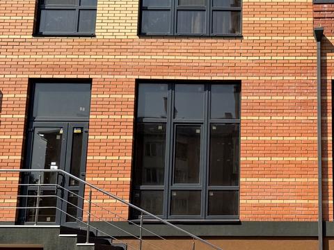 коммерческая по адресу Университетская ул., 2Л/1