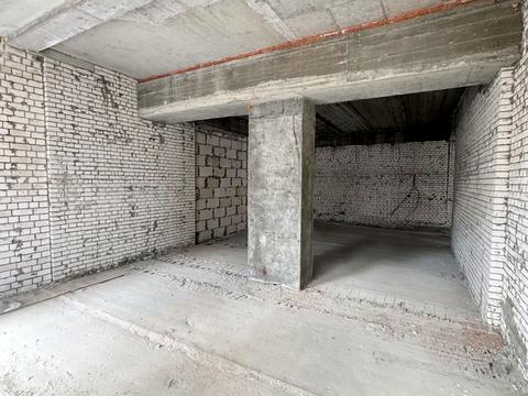 коммерческая по адресу Университетская ул., 2Л/1