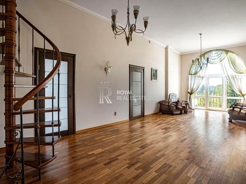 будинок за адресою Соборна вул.