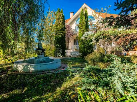 будинок за адресою Соборна вул.