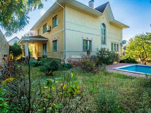 будинок за адресою Соборна вул.