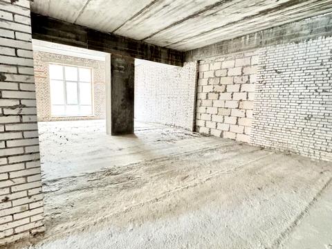 коммерческая по адресу Университетская ул., 2Л/1