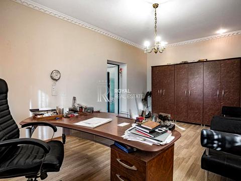 будинок за адресою Соборна вул.