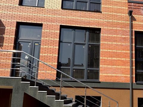 коммерческая по адресу Университетская ул., 2Л/1