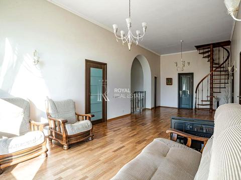 будинок за адресою Соборна вул.