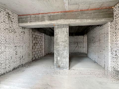 коммерческая по адресу Университетская ул., 2Л/1