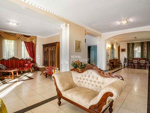 будинок за адресою Соборна вул.