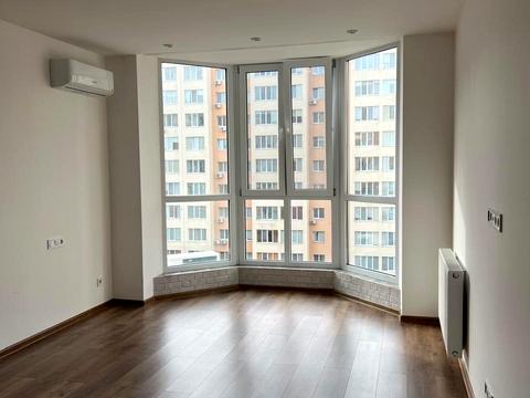 квартира по адресу Соборная ул., 126/10