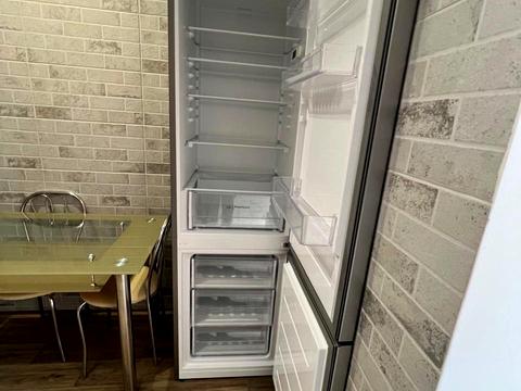 квартира по адресу Соборная ул., 126/10