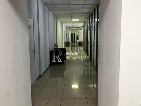 коммерческая по адресу Василия Тютюнника ул. (Анрі Барбюса), 37/1